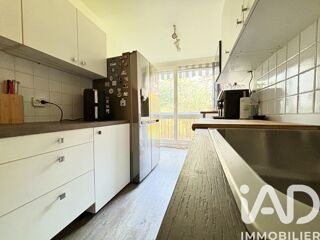  Appartement  vendre 3 pices 69 m