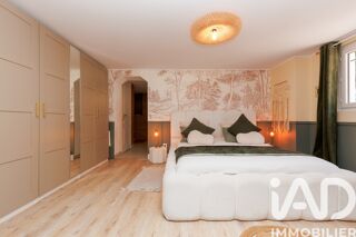  Maison � vendre 6 pi�ces 153 m�