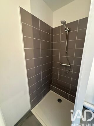  Appartement � vendre 2 pi�ces 42 m�