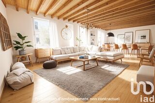  Maison � vendre 7 pi�ces 188 m�