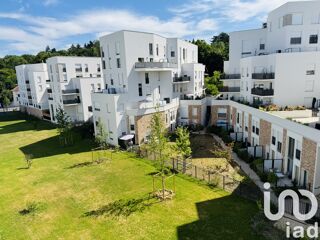  Appartement � vendre 3 pi�ces 63 m�