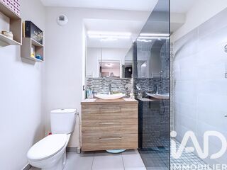  Appartement � vendre 2 pi�ces 36 m�