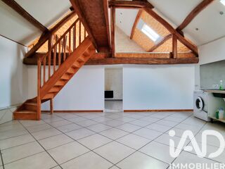  Maison � vendre 4 pi�ces 74 m�