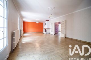  Maison � vendre 7 pi�ces 217 m�