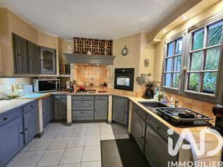  Maison � vendre 7 pi�ces 113 m�