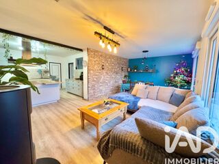  Maison � vendre 6 pi�ces 140 m�