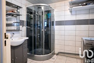  Maison � vendre 6 pi�ces 154 m�