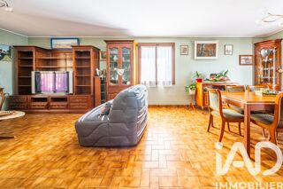  Maison � vendre 7 pi�ces 140 m�