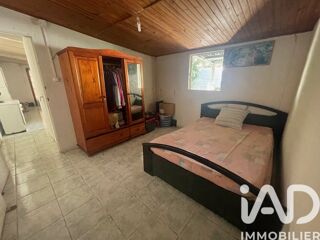  Maison � vendre 6 pi�ces 130 m�