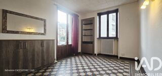  Maison � vendre 2 pi�ces 44 m�