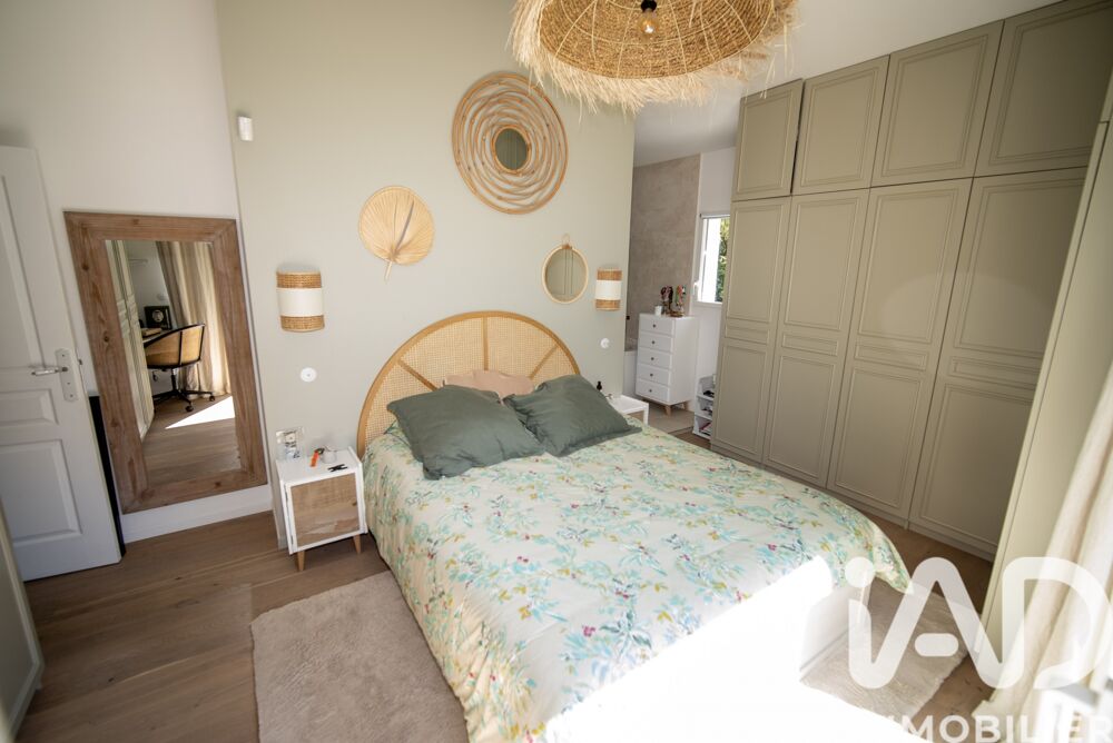� vendre  Maison Sanary-sur-Mer (83110)