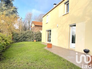  Maison  vendre 3 pices 98 m