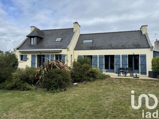  Maison � vendre 6 pi�ces 128 m�