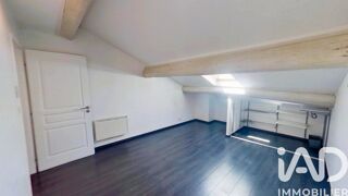  Immeuble � vendre 177 m�