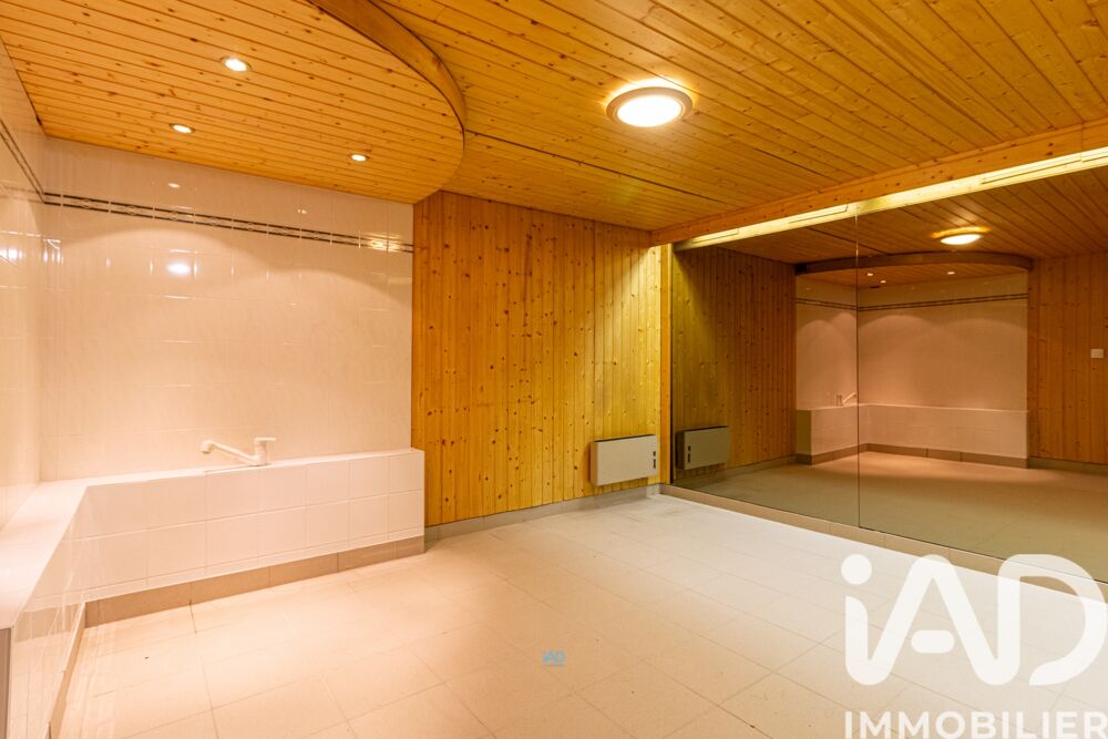 � vendre  Maison Villennes-sur-Seine (78670)