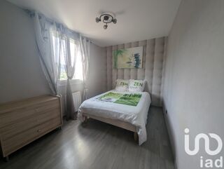  Maison � vendre 7 pi�ces 167 m�