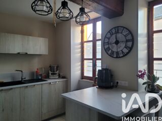  Maison � vendre 4 pi�ces 108 m�