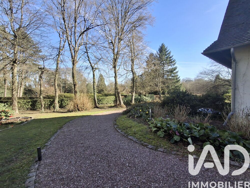 � vendre  Maison Bihorel (76420)