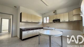  Maison � vendre 5 pi�ces 110 m�