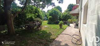  Maison  vendre 5 pices 83 m