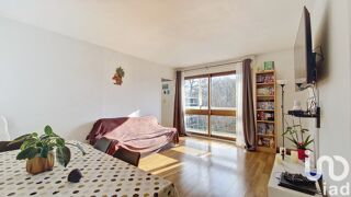  Appartement  vendre 4 pices 83 m