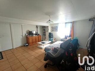  Maison � vendre 3 pi�ces 63 m�