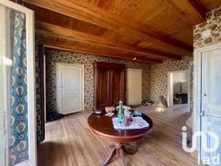  Maison � vendre 3 pi�ces 94 m�