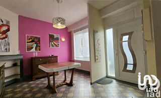  Maison  vendre 4 pices 112 m