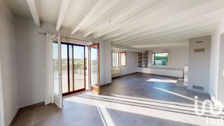  Maison  vendre 7 pices 166 m