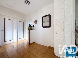  Maison  vendre 7 pices 110 m