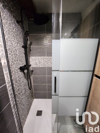  Appartement � vendre 4 pi�ces 70 m�