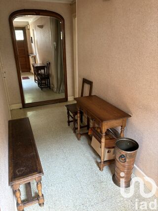  Maison � vendre 7 pi�ces 140 m�