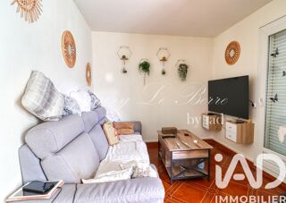  Maison � vendre 5 pi�ces 85 m�