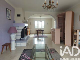  Maison � vendre 7 pi�ces 147 m�