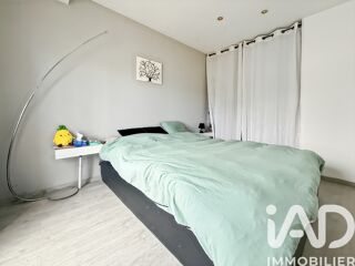  Maison � vendre 6 pi�ces 113 m�