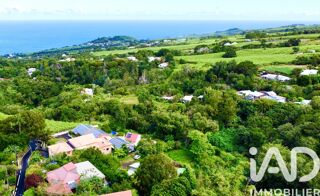  Maison � vendre 6 pi�ces 115 m�