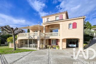  Maison � vendre 6 pi�ces 168 m�