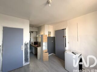  Immeuble � vendre 97 m�