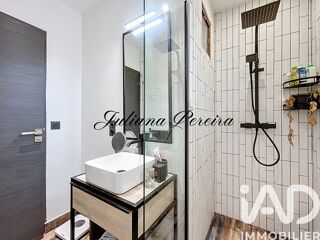  Maison � vendre 7 pi�ces 142 m�