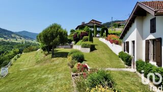  Maison � vendre 6 pi�ces 186 m�