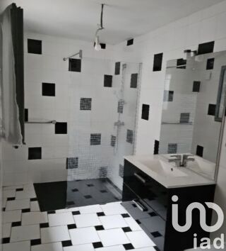  Maison � vendre 3 pi�ces 108 m�