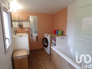  Maison � vendre 5 pi�ces 112 m�