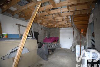  Maison � vendre 2 pi�ces 80 m�