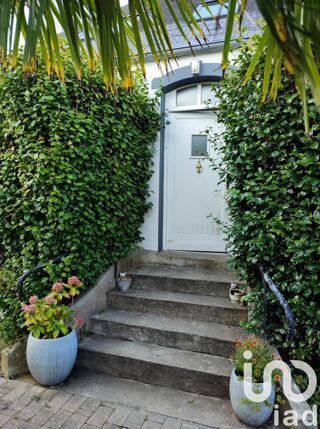  Maison � vendre 5 pi�ces 80 m�