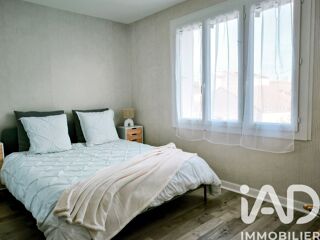  Maison � vendre 2 pi�ces 40 m�