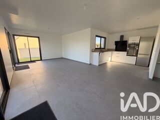  Maison � vendre 4 pi�ces 100 m�