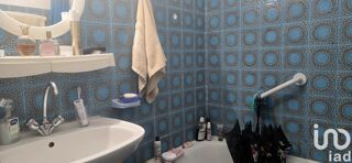  Appartement � vendre 1 pi�ce 19 m�