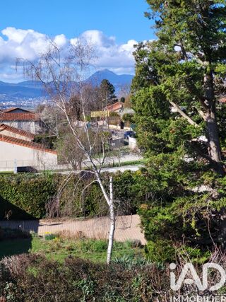  Maison � vendre 7 pi�ces 132 m�