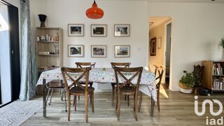  Maison  vendre 4 pices 78 m