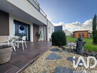  Maison � vendre 6 pi�ces 154 m�